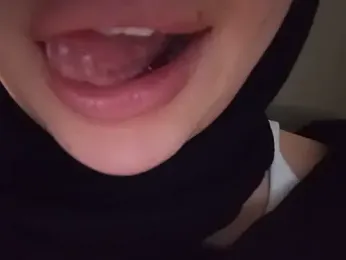 Mehmetmelisa webcam stripchat model stream image