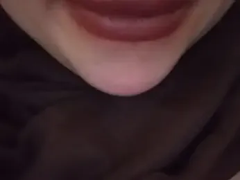 Mehmetmelisa webcam stripchat model stream image