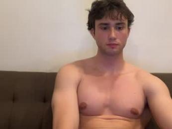 kairen5 webcam model stream image