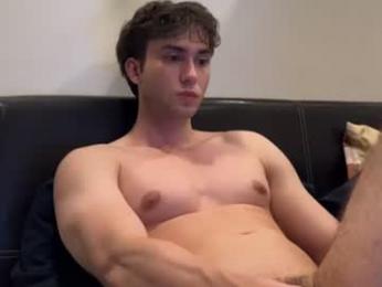 kairen5 webcam model stream image