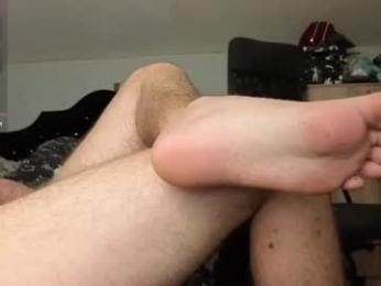 chrisstop18 webcam model stream image