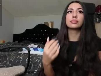 chrisstop18 webcam chaturbate model stream image