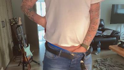 dogeboy webcam model stream image