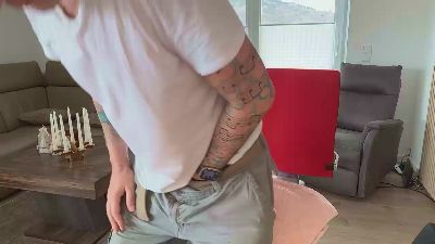 dogeboy webcam cam4 model stream image