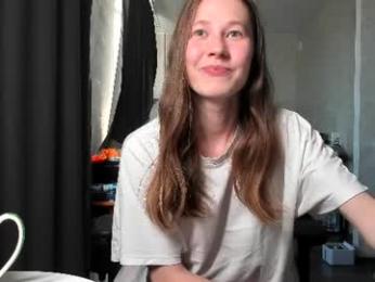 courtney_luv webcam chaturbate model stream image