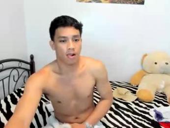 urfucker_vinz webcam model stream image