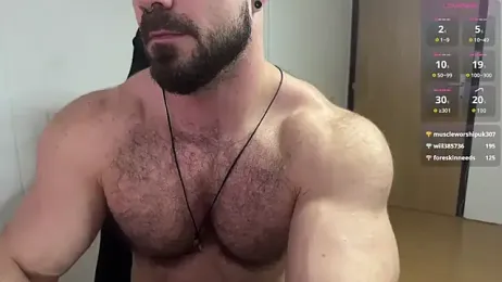 wannaseeyoursmile webcam model stream image