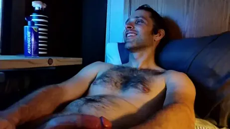 barebearstudio webcam model stream image