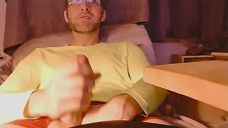 barebearstudio webcam stripchat model stream image