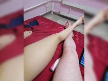 Prosto69sex webcam bongacams model stream image