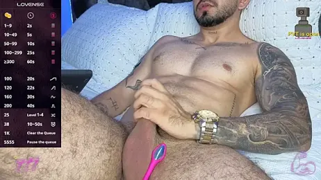 jacob_plein2 webcam model stream image