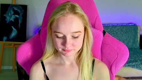 Shawty_Mia webcam stripchat model stream image