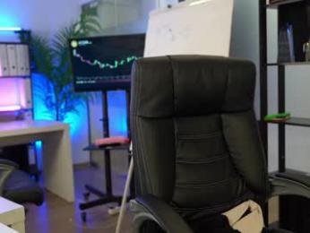 babesgowild webcam model stream image