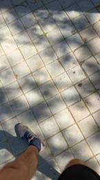 putabasura1 webcam cam4 model stream image