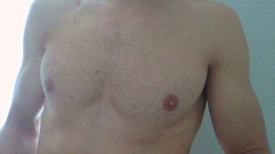 putabasura1 webcam cam4 model stream image