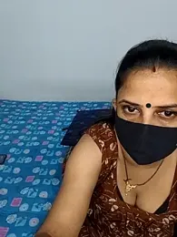 Darty_cpl webcam stripchat model stream image