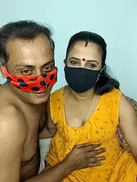 Darty_cpl webcam stripchat model stream image