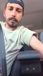 juanjp_sexo29 webcam cam4 model stream image