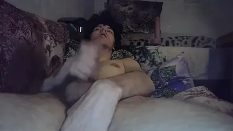 littledaddyflex webcam model stream image