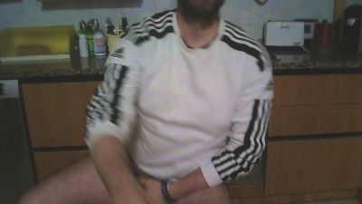 furfante___ webcam model stream image