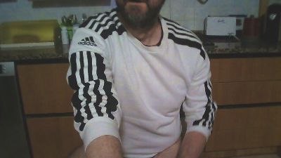 furfante___ webcam model stream image