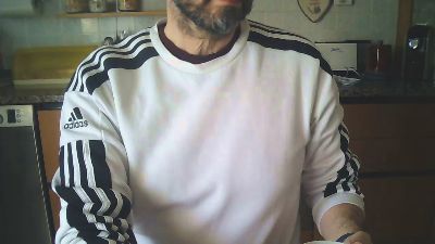 furfante___ webcam cam4 model stream image