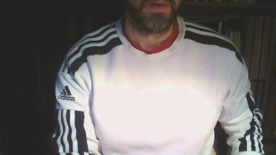 furfante___ webcam model stream image