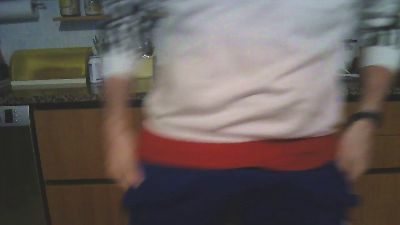 furfante___ webcam model stream image