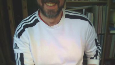 furfante___ webcam model stream image