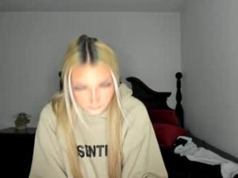 livvywinters webcam model stream image