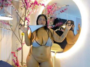 Danteandvioletecr webcam bongacams model stream image