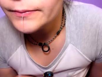 boomboomhoot webcam model stream image
