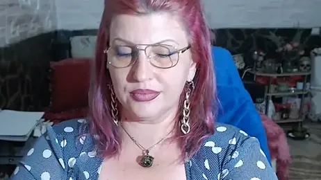 piticaforever webcam stripchat model stream image