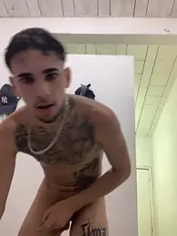 dovapo777 webcam stripchat model stream image