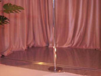 NatyDesiree webcam model stream image