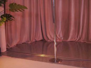 NatyDesiree webcam model stream image