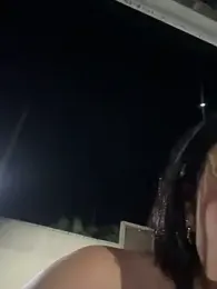 Rafaellaz webcam model stream image