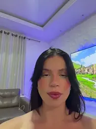 Rafaellaz webcam stripchat model stream image