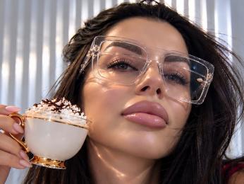 EliseVale webcam livejasmin model stream image