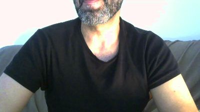 tibitero webcam cam4 model stream image