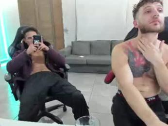 classied webcam model stream image
