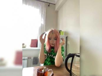 mayadashaaa webcam model stream image