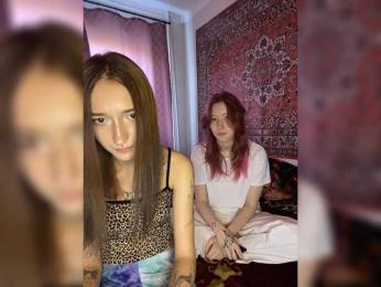 mayadashaaa webcam bongacams model stream image