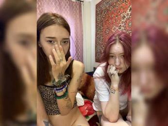 mayadashaaa webcam model stream image