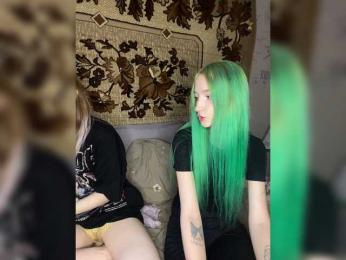 mayadashaaa webcam bongacams model stream image