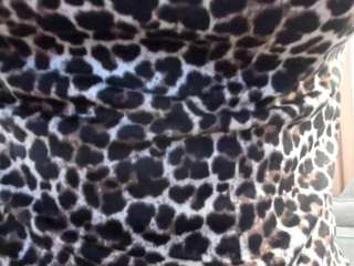 garynbluett webcam camsoda model stream image