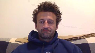 Jei89 webcam model stream image