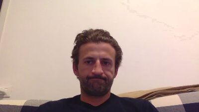 Jei89 webcam cam4 model stream image