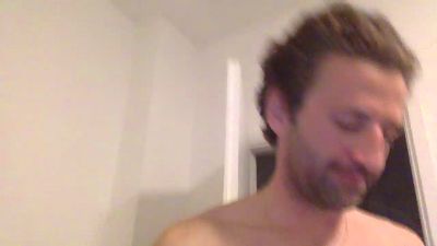 Jei89 webcam model stream image