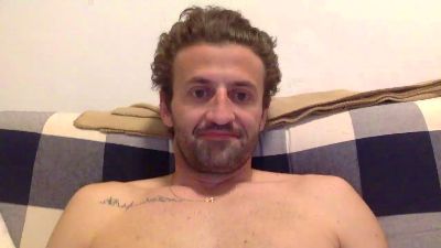 Jei89 webcam model stream image